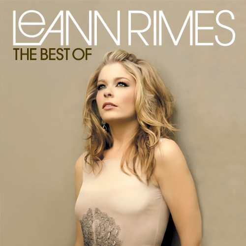 LeAnn Rimes